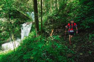 BIB: 
                            <button type="button" onclick="openModal(25042977)" class="btn btn-primary btn-sm float-right btn-popup" data-toggle="modal" data-target=".modal-high-quality">
                        <i class="fas fa-shopping-cart"></i> Add to Cart
                    </button>
                                            <button type="button" onclick="isThisMe(25042977, true)" class="btn btn-success btn-sm float-right btn-popup btn-isme hidden" data-toggle="tooltip" data-placement="bottom" title="นี่คือรูปของคุณใช่ไหม คลิกที่นี่เพื่อเอาเข้าอัลบั้ม">
                        <i class="fas fa-plus"></i> Add to album
                    </button>
                    <button type="button" onclick="isThisMe(25042977, false)" class="btn btn-warning btn-sm float-right btn-popup btn-isnotme hidden">
                        <i class="fas fa-ban"></i> Remove from album
                    </button>